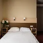 Hotel Kazimierz II
