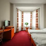 Hotel Kazimierz II