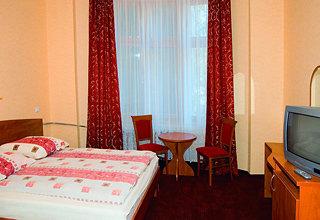 Hotel Kazimierz Ii Krakow