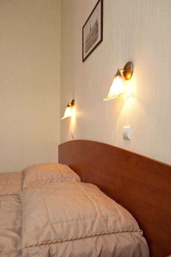 Kazimierz Ii 3* Krakow