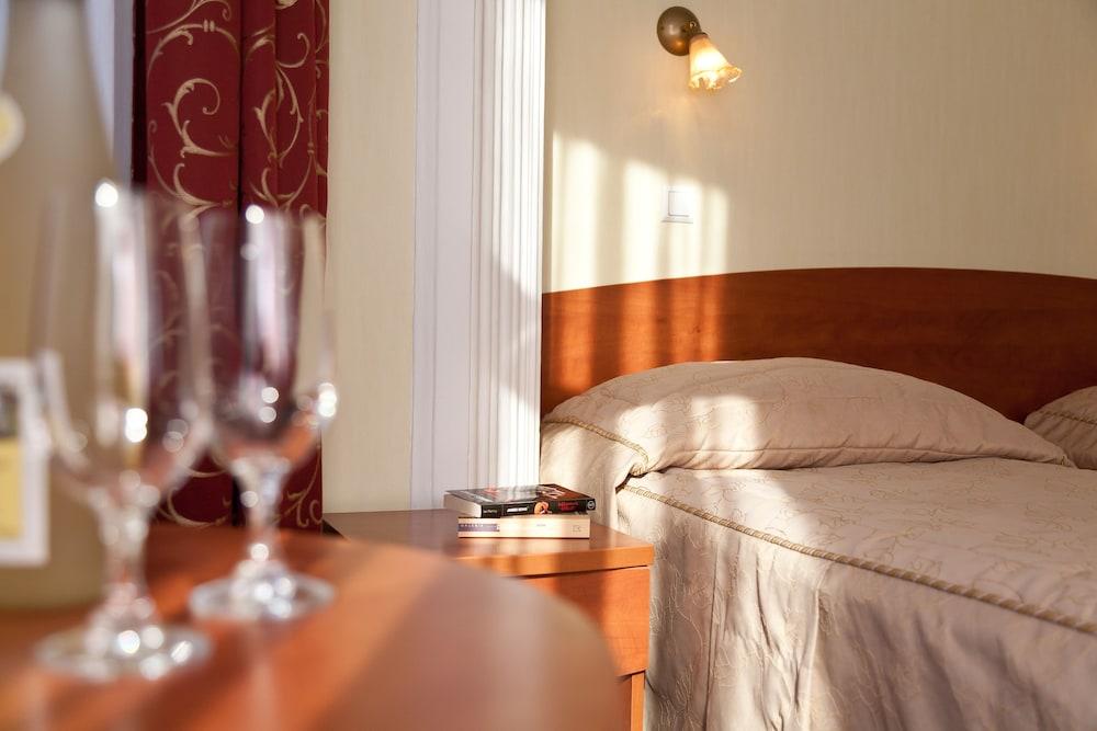 Kazimierz Ii 3* Krakow