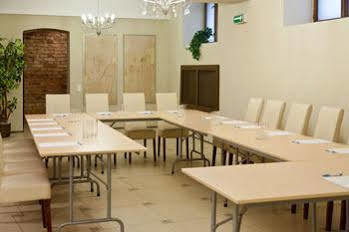 Kazimierz Ii 3* Krakow